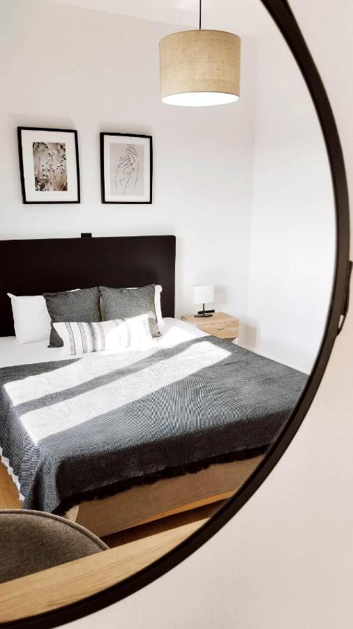 Apartment Ina's *